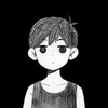 plzin_zzk1