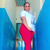 amarachi.isabela