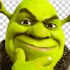 shreks32