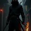 ninja_mt5