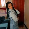 user69556767844842