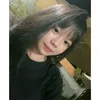 tnnct_05