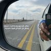 is..mn9