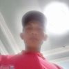 adiyusri84