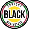 supportblackbusiness.co