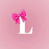 lenaaa_933