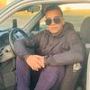 salam.alharam