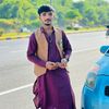 pakhtoonkhan3022