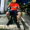 nadirouaguini7