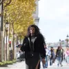 Coach Love, célibataire,