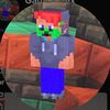 gamingwithalex2