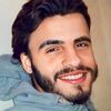 76155835pasha
