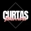 Curta: Filmes e Séries