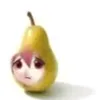 retardedcun2