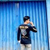 _k4njeng