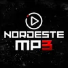 Nordeste Mp3🔊