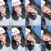 nessssss2608