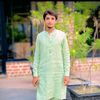 nomi_sheikh110