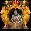 شمس للمعلومات