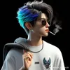 manhquan38ht