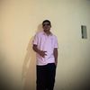 La  D✍🏼🥷🏽👹
