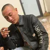 vuong_19f1