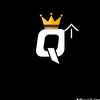 opwazim