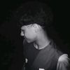 user3574520122463