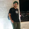 as_dvk