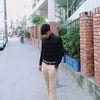 sakil..hossain