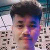 aldy.pulungan
