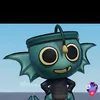 vinceinmskf