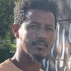 user151041309348