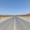 martinmenardb