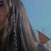 manoulalola3