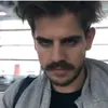 tacosiarz333