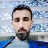 aboayad80