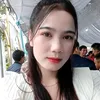 inhthving