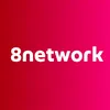 8NETWORK