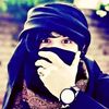 md.ahnaf.hasan.sum