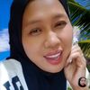 queenzakhey