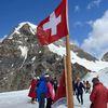 granadatourismandtravel7