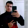 guilhermemeira735