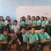 aleja0_35