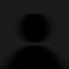 sheikh_santo1