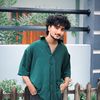 vip_lee_03