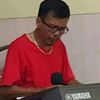 wahyu.maryanto