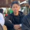 muhammadhafihafi35