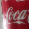 user1344050591732