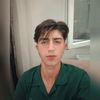 nezir.jr10